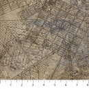 A Stitch in Time Col. 105